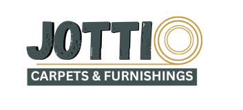 Jotti Carpets & Furnishing
