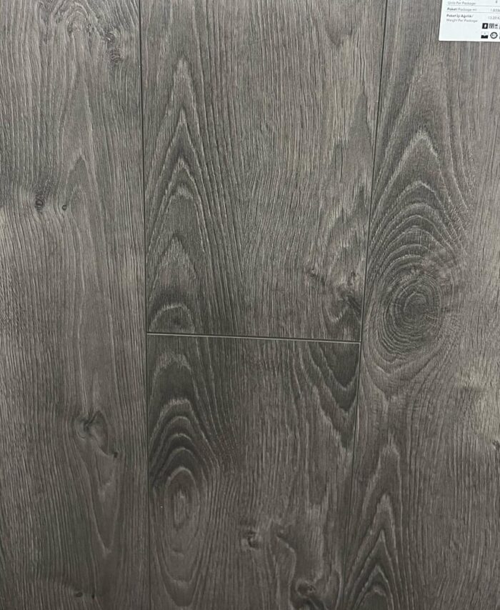 Effect Laminate