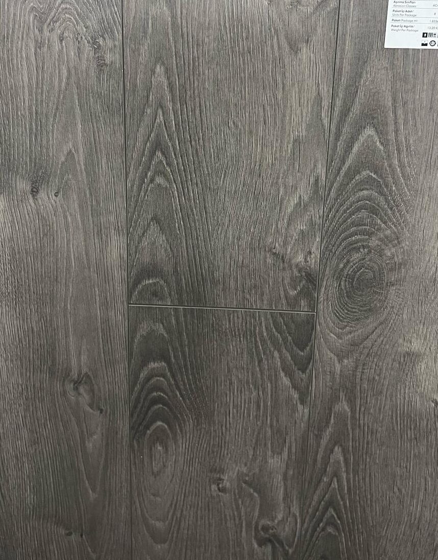 Effect Laminate