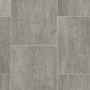 comfytex-deluxe-vinyl-Brighton-594-300x300