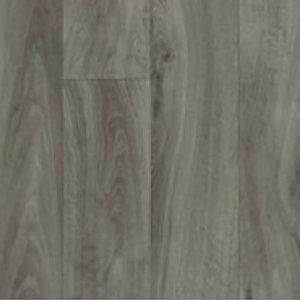 Vinyl Flooring