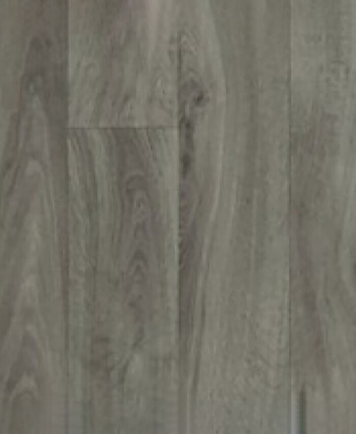 Essentials Ash Oak