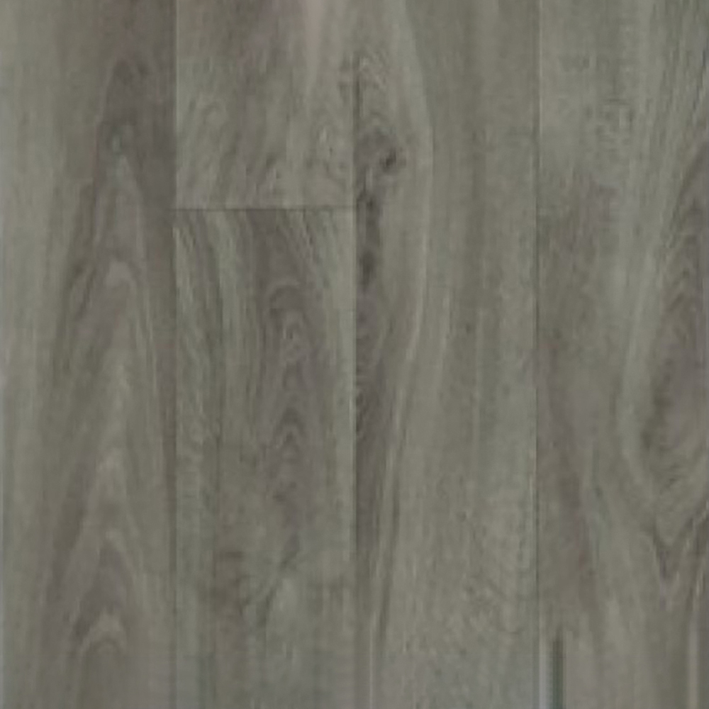 Essentials Ash Oak