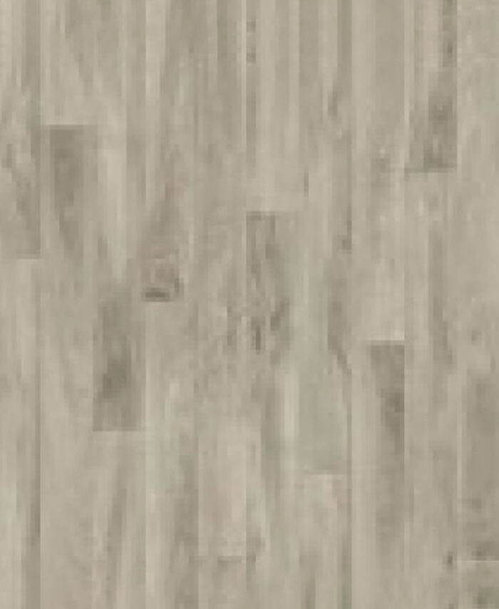 Essentials Cool French Oak