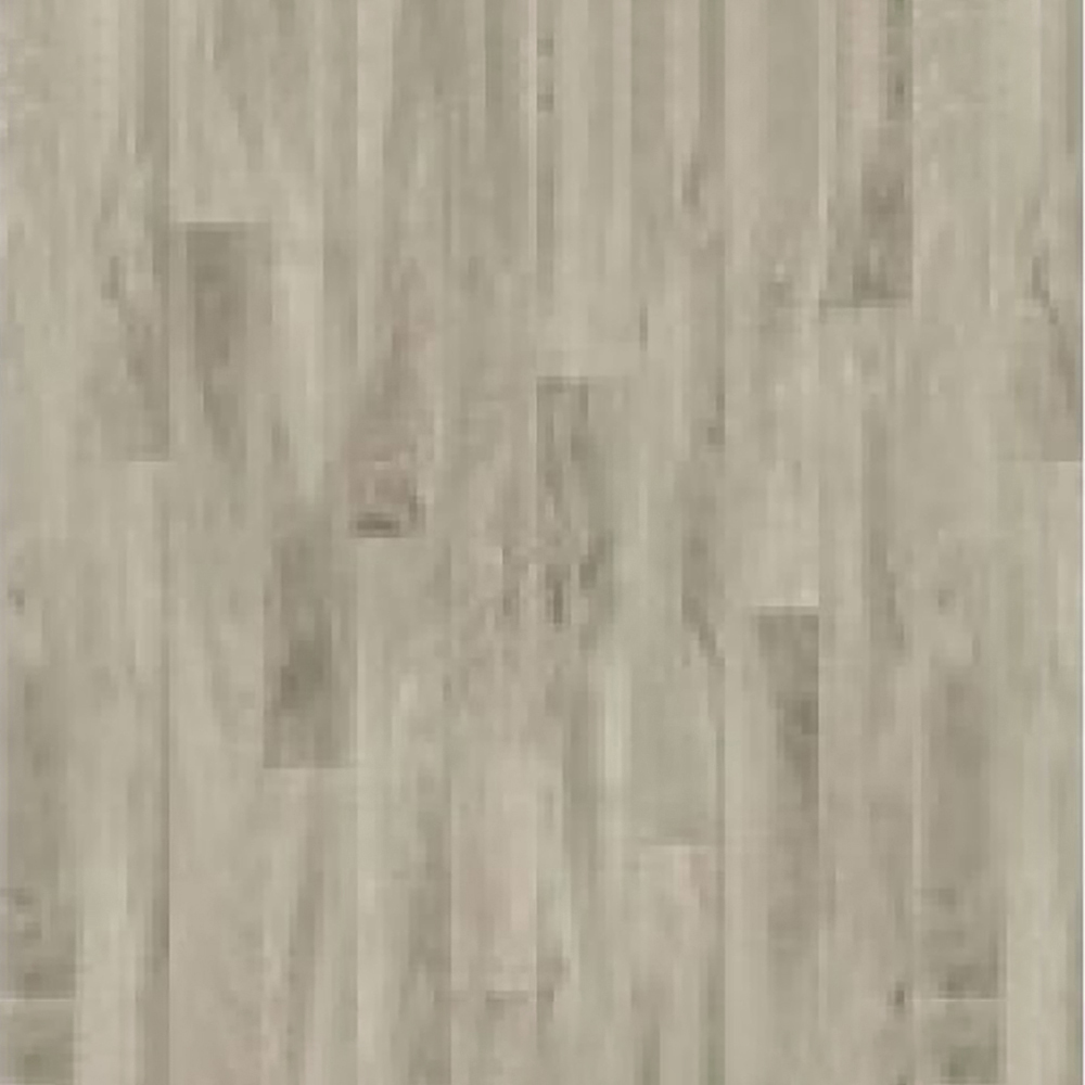 Essentials Cool French Oak