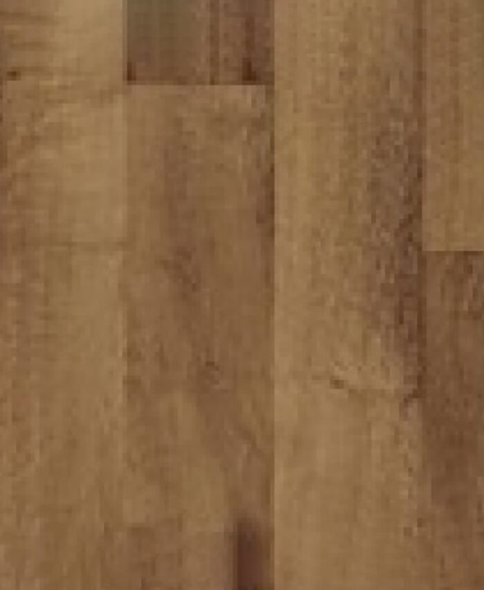 Essentials Warm Oak
