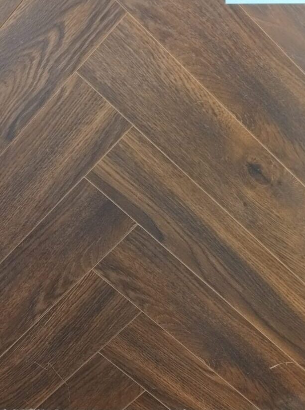 Herringbone